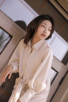 妻友免费高清电视剧